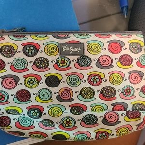 Thirty One Bag